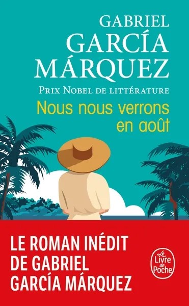 [1970508] Nous nous verrons en août