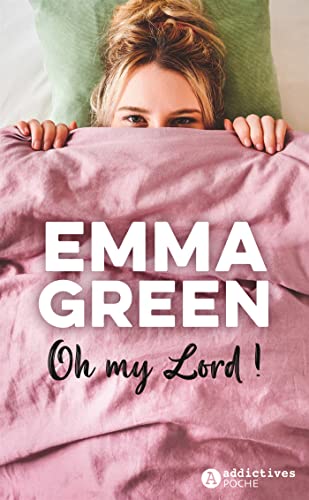 [234550] Oh my Lord !