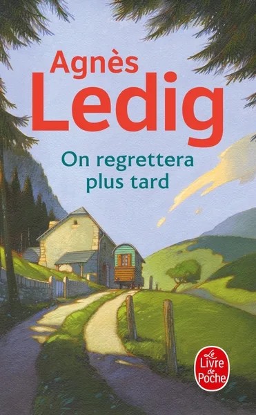 [7552533] On regrettera plus tard