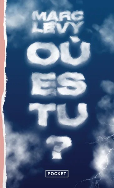[696134] Où es-tu ?