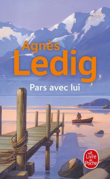 [7552779] Pars avec lui