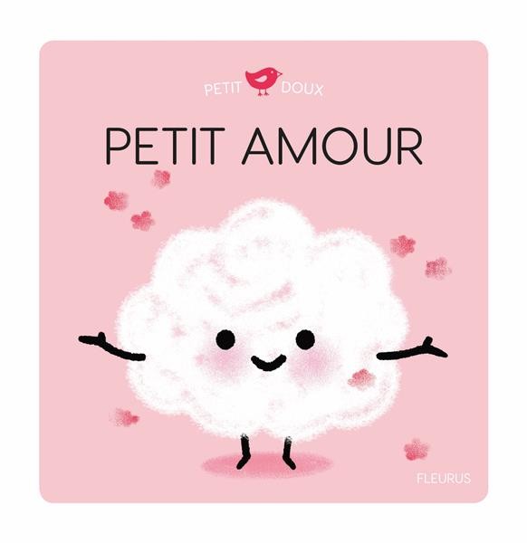 [592546] Petit amour