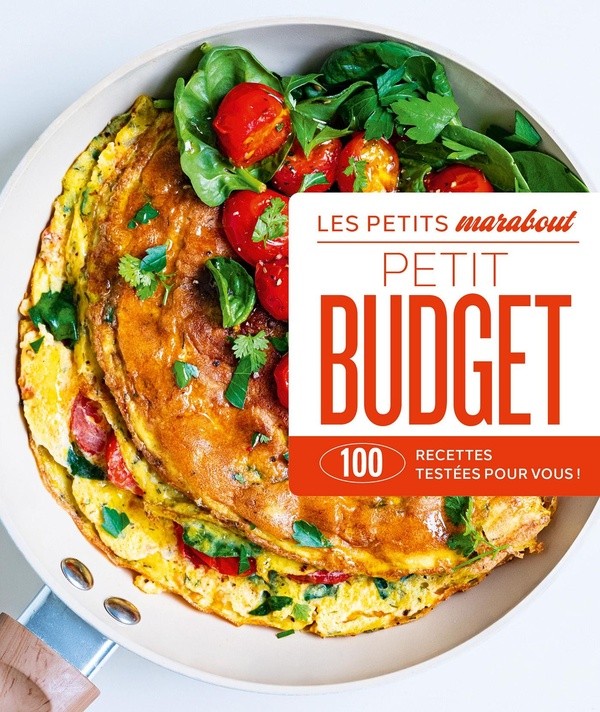 [3002876] Petit budget
