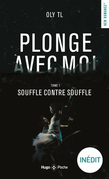 [1617175] Plonge avec moi - Tome 01