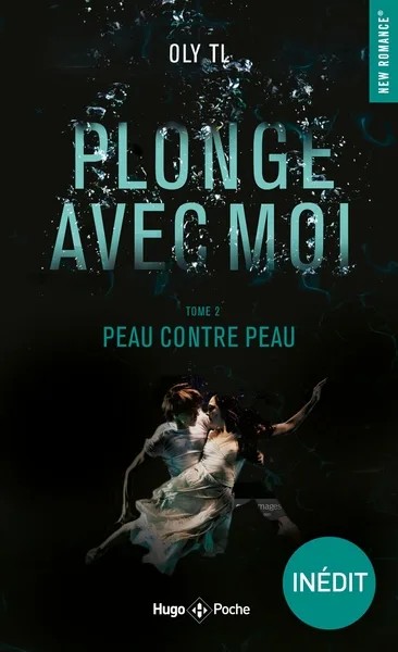 [1617298] Plonge avec moi - Tome 02