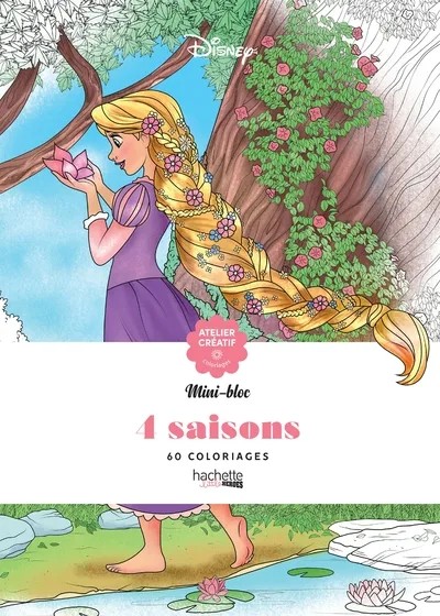[8501131] 4 saisons