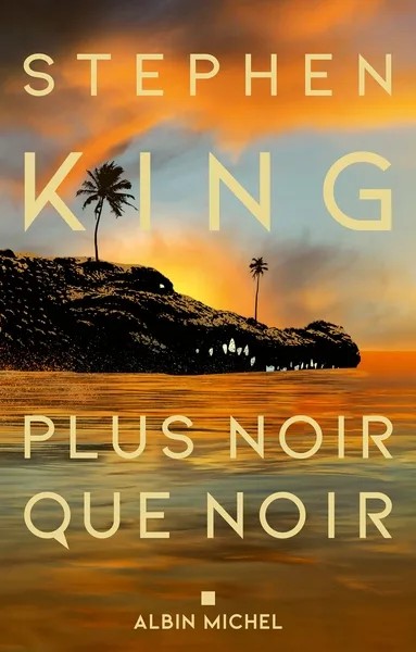 [6437876] Plus noir que noir