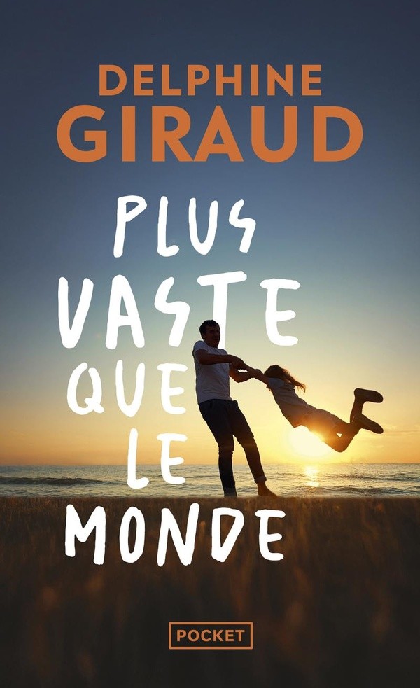[1057422] Plus vaste que le monde