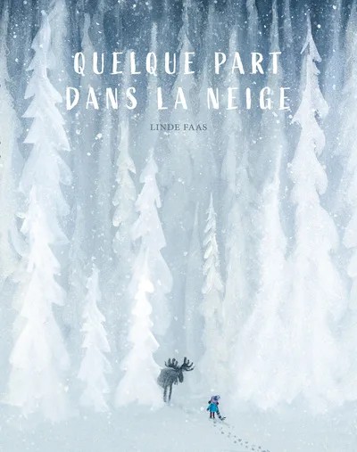 [393452] Quelque part dans la neige