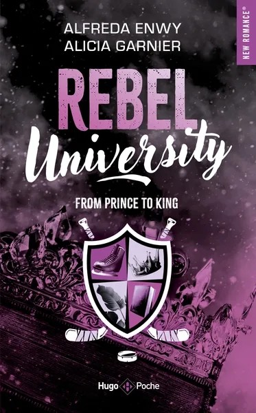 [3263868] Rebel University - Tome 02