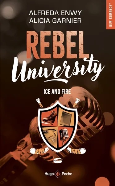 [3264114] Rebel University - Tome 03
