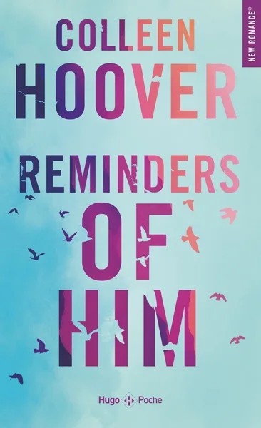 [5585883] Reminders Of Him - version française