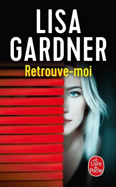 [6062963] Retrouve-moi