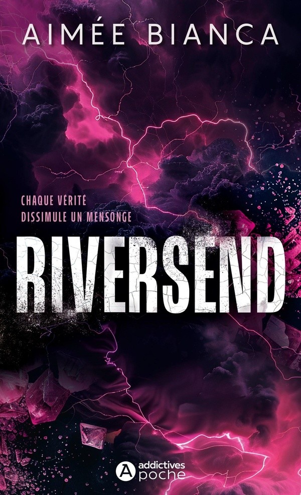 [3590350] Riversend
