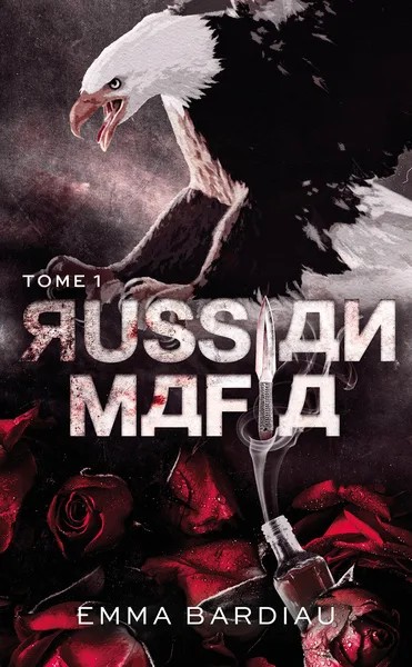 [7845513] Russian Mafia - Tome 1