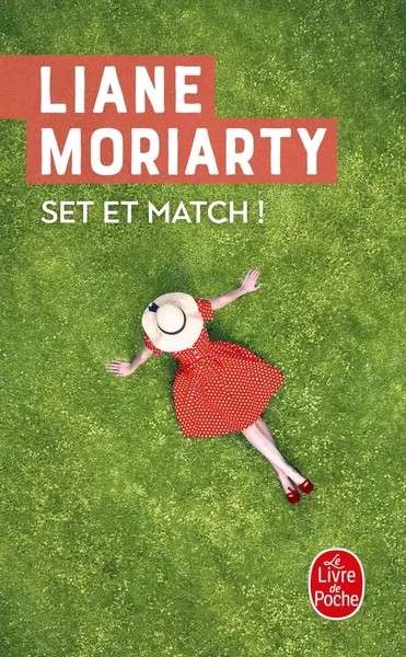 [6359205] Set et match !