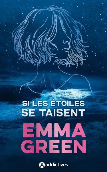 [5821559] Si les étoiles se taisent