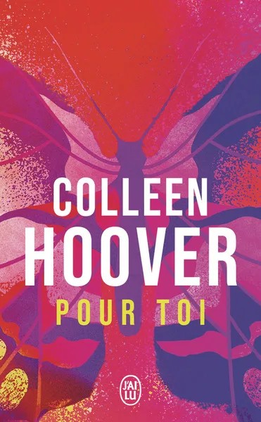 [M32643] Pour toi