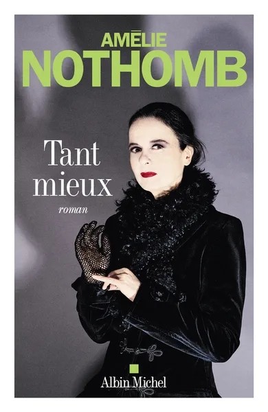 [1361368] Tant mieux