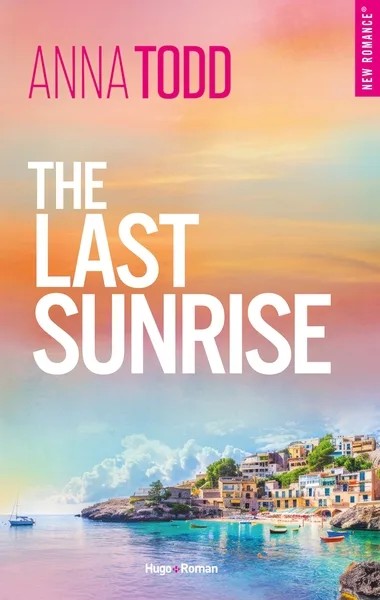 [3352326] The last sunrise - Version française