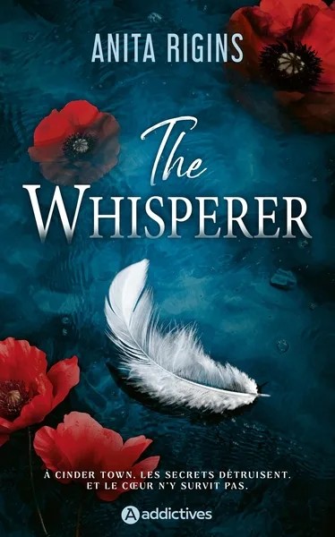 The Whisperer