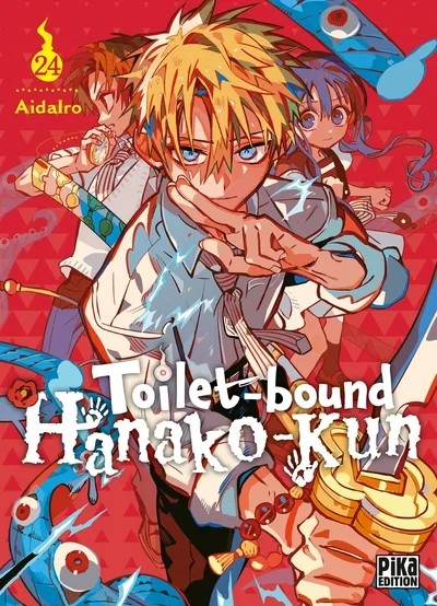 [5459919] Toilet-bound Hanako-kun T24