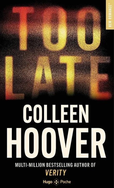[5141019] Too late