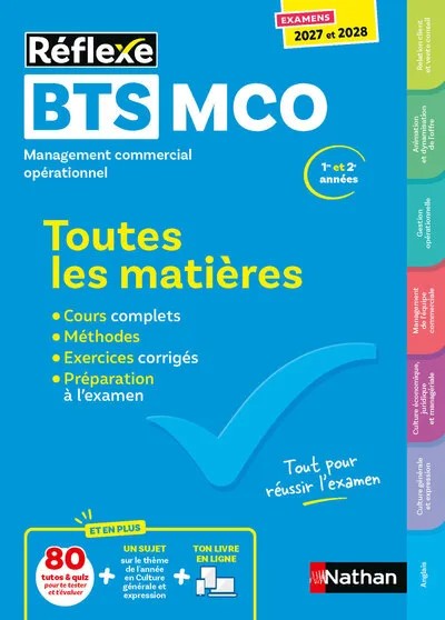 [1087032] Toutes les matières BTS MCO - 7