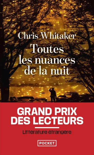 [1053428] Toutes les nuances de la nuit