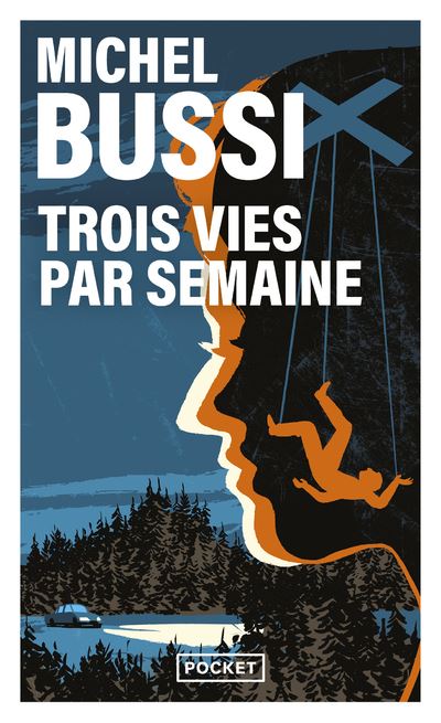 [1006276] Trois vies par semaine