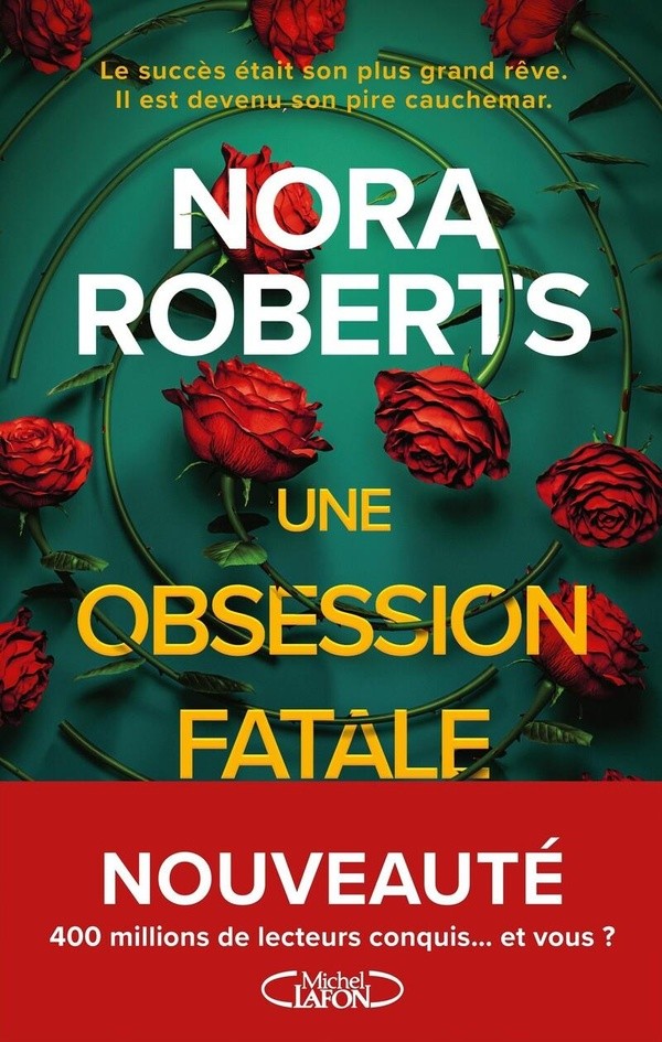 [1085800] Une obsession fatale