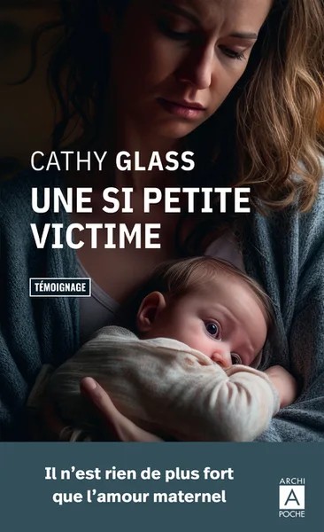 [994646] Une si petite victime
