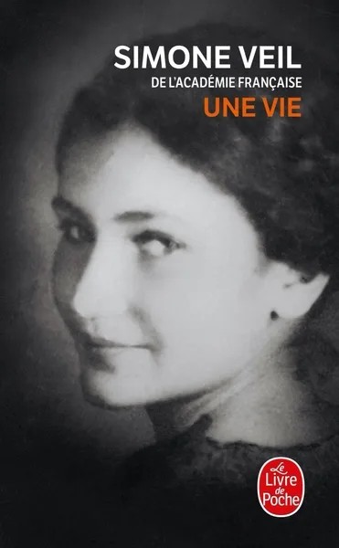 [3127768] Une vie