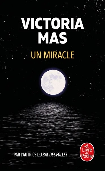 [8965308] Un miracle