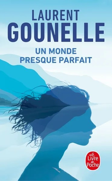 [3598434] Un monde presque parfait