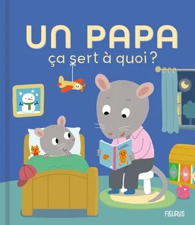 [560001N1] Un papa