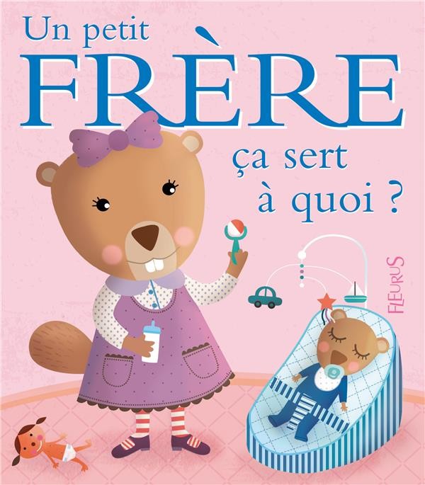 [660875] Un petit frère