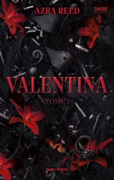 [3267688] Valentina - Tome 01
