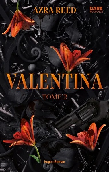 [5583667] Valentina - Tome 02