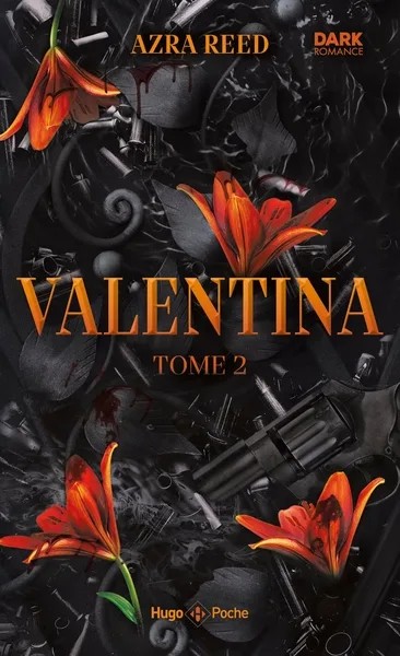[8744628] Valentina - Tome 02