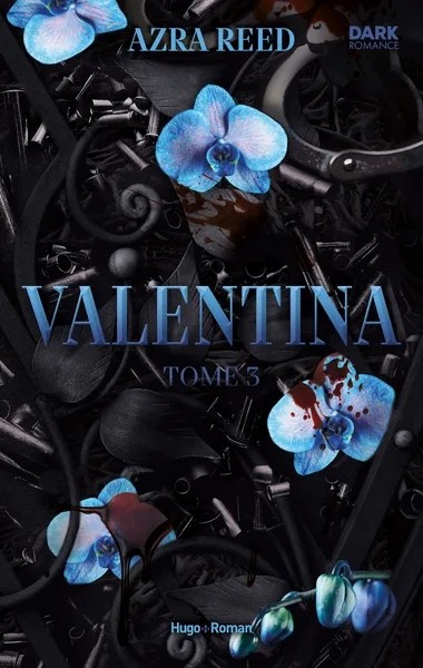 [7557583] Valentina - Tome 03