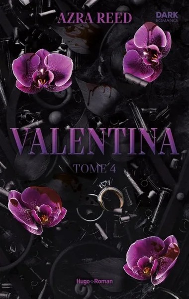 [3347773] Valentina - Tome 04
