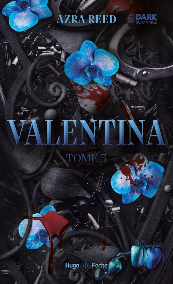 [3170863] Valentina - Tome 3