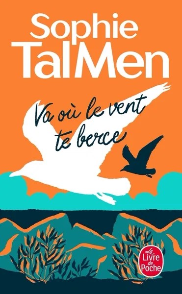 [1139864] Va où le vent te berce