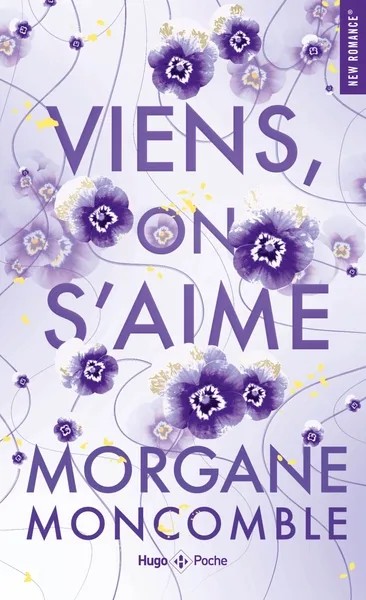 [6394665] Viens, on s'aime
