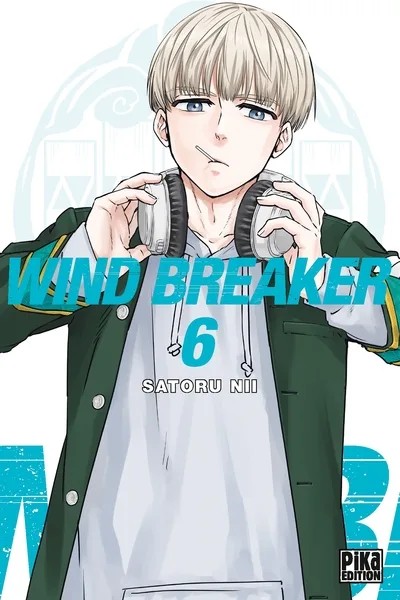 [3948492] Wind Breaker T06