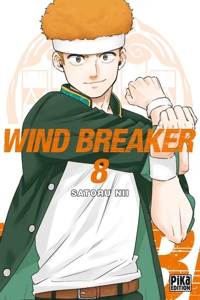 [3710609] Wind Breaker T08