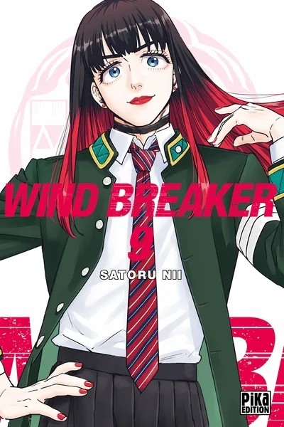 [4186351] Wind Breaker T09