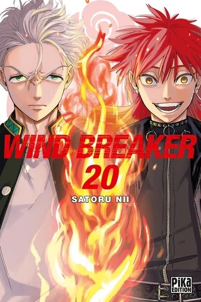 [3884234] Wind Breaker T20