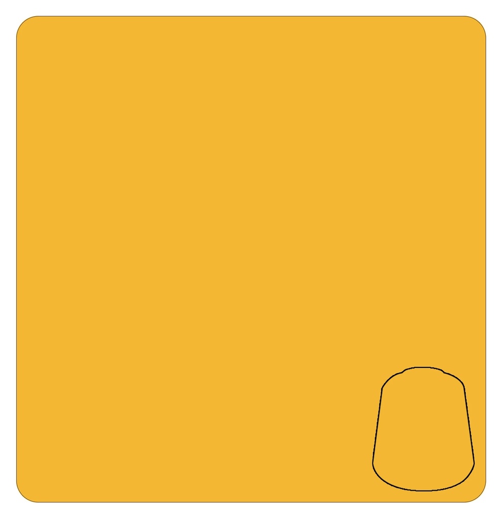 [9918995026506] Base : Averland Sunset